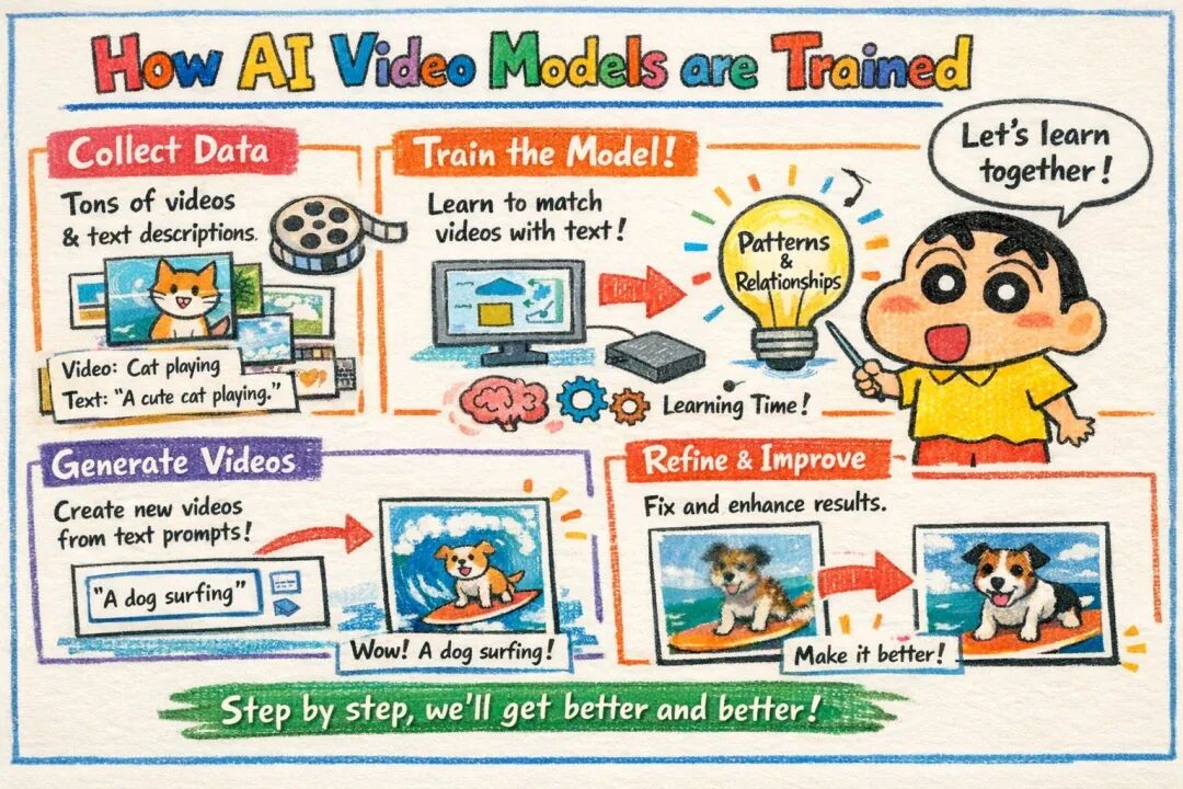 12大场景一手横测GPT Image 1.5和香蕉2,我找到OpenAI不开发布会的原因了