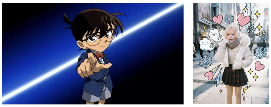 12大场景一手横测GPT Image 1.5和香蕉2,我找到OpenAI不开发布会的原因了