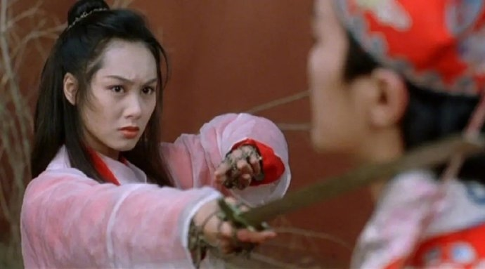 12大场景一手横测GPT Image 1.5和香蕉2,我找到OpenAI不开发布会的原因了