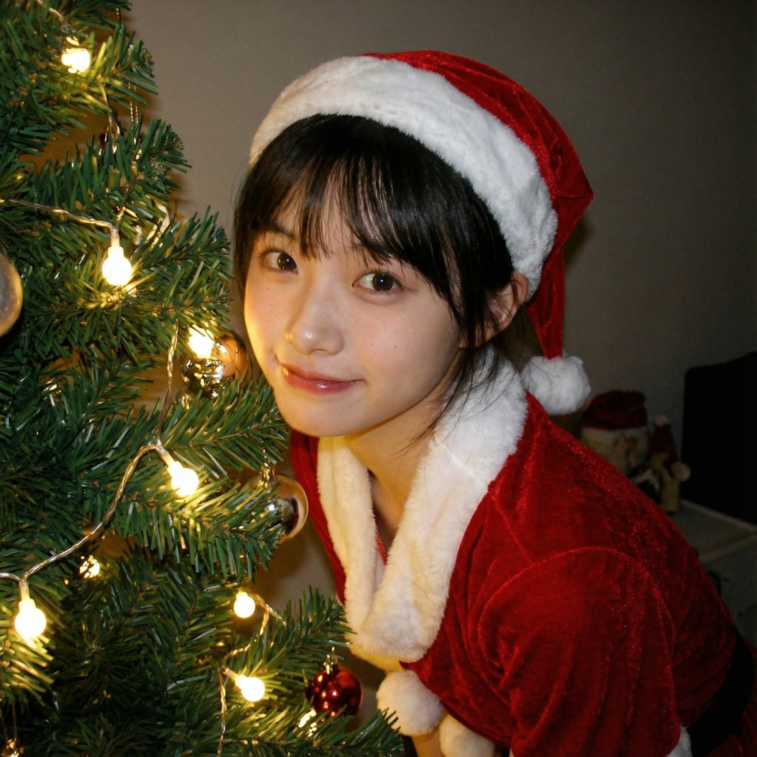 一句话出全套设计,Lovart 把设计门槛打穿了