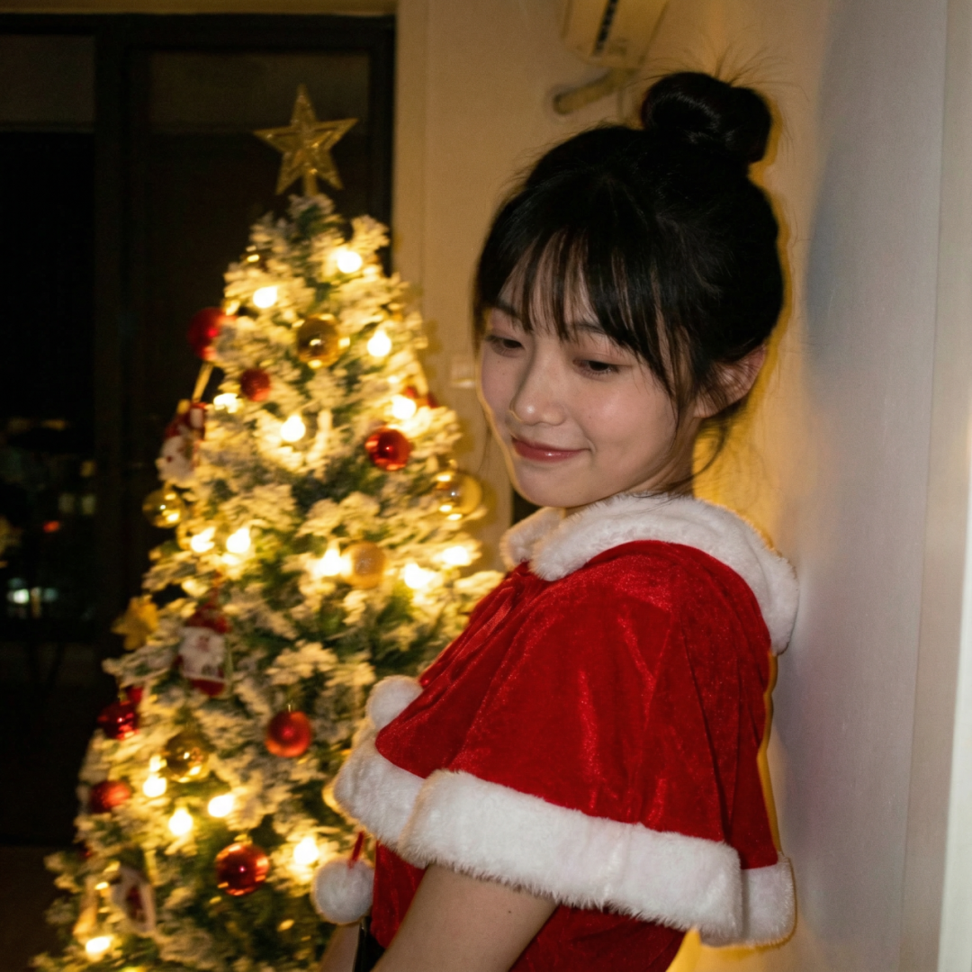 一句话出全套设计,Lovart 把设计门槛打穿了