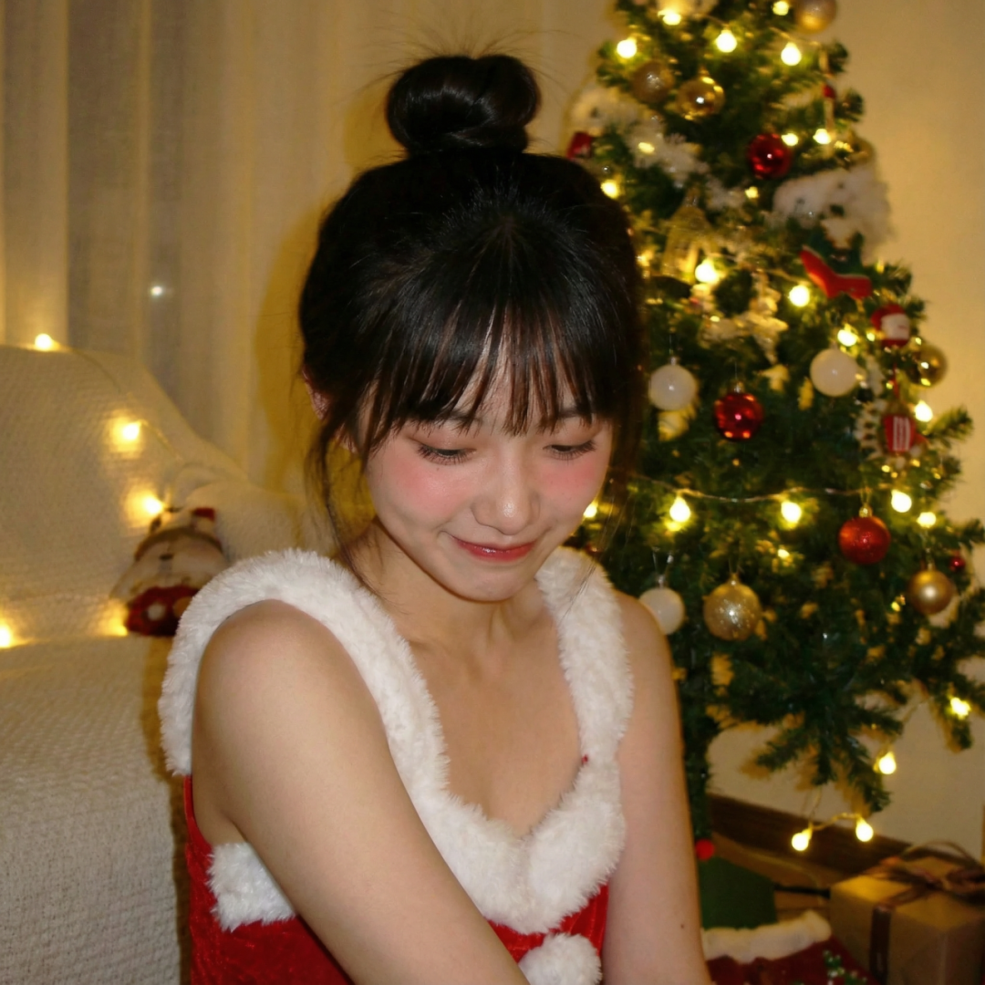 一句话出全套设计,Lovart 把设计门槛打穿了