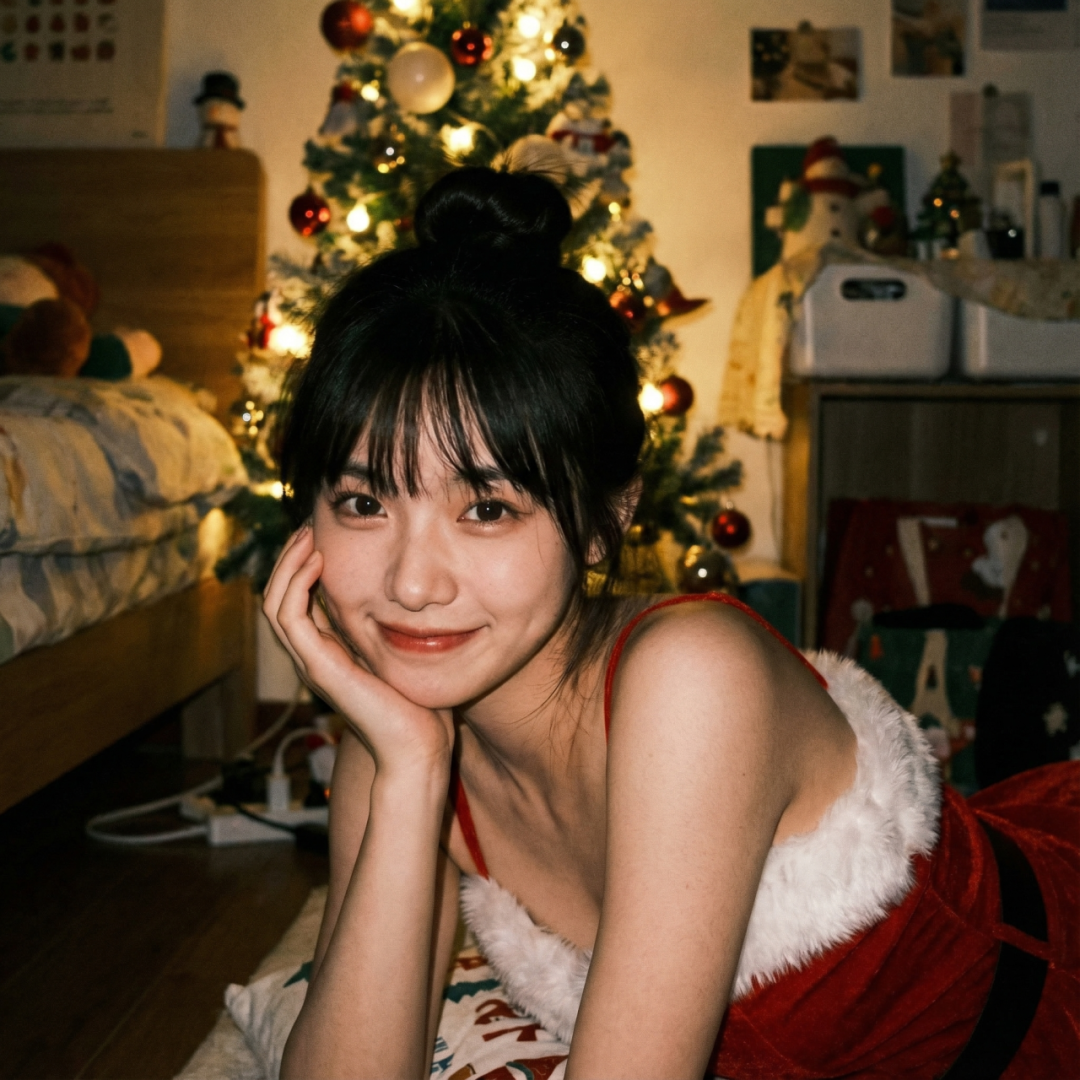 一句话出全套设计,Lovart 把设计门槛打穿了