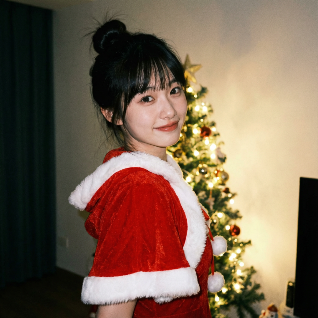 一句话出全套设计,Lovart 把设计门槛打穿了