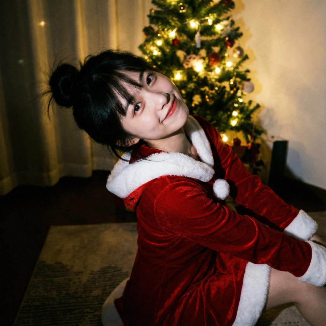 一句话出全套设计,Lovart 把设计门槛打穿了