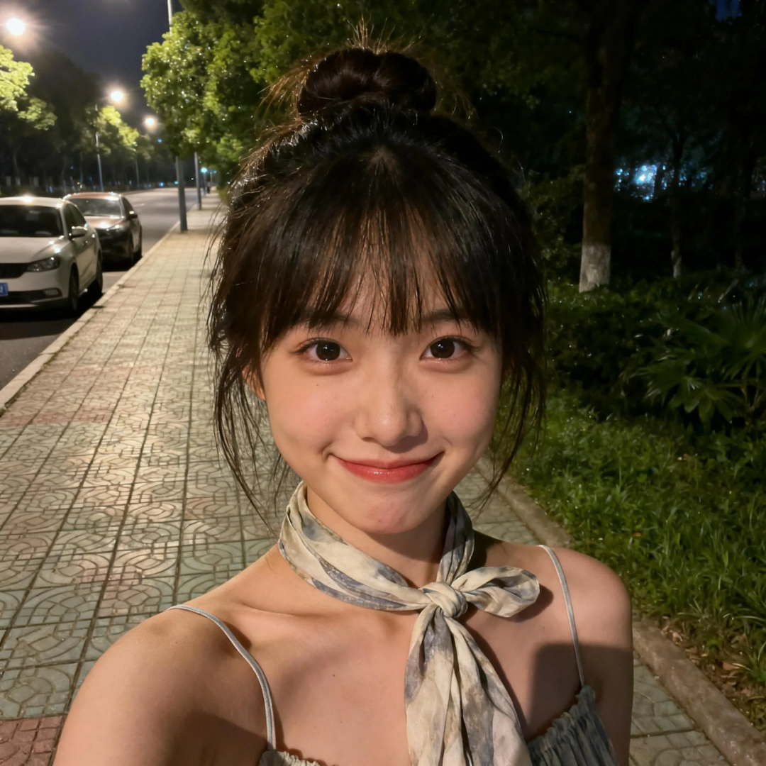 一句话出全套设计,Lovart 把设计门槛打穿了