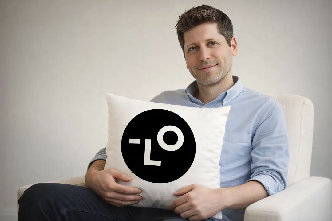 AI 时代,PPT 正在被 Lovart 重新定义