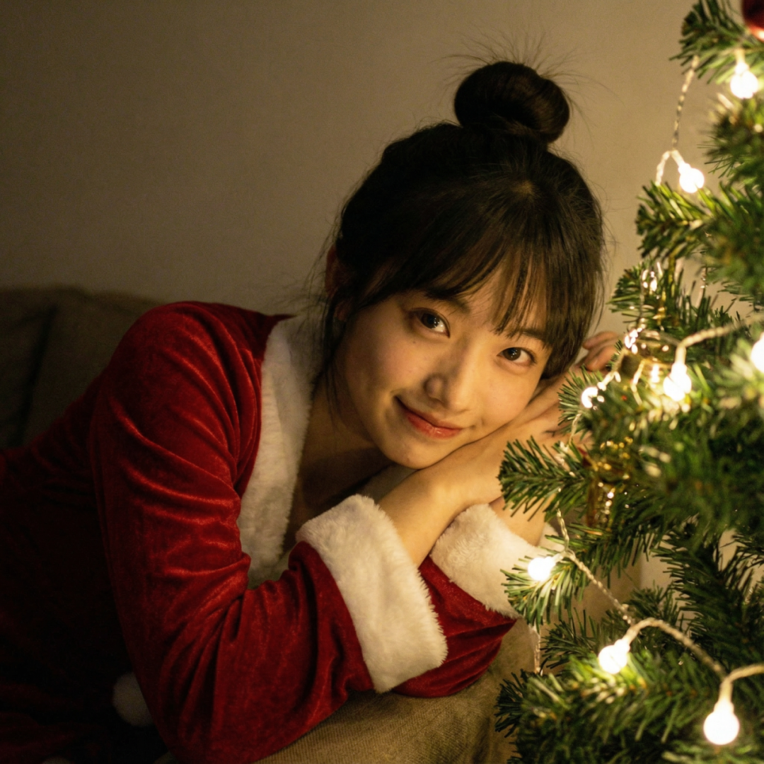 一句话出全套设计,Lovart 把设计门槛打穿了