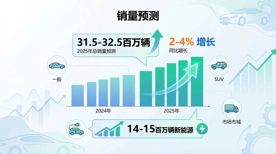 秒杀豆包、即梦？一句话生成全套王炸PPT，办公效率翻10倍！