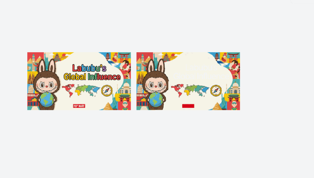 秒杀豆包、即梦？一句话生成全套王炸PPT，办公效率翻10倍！