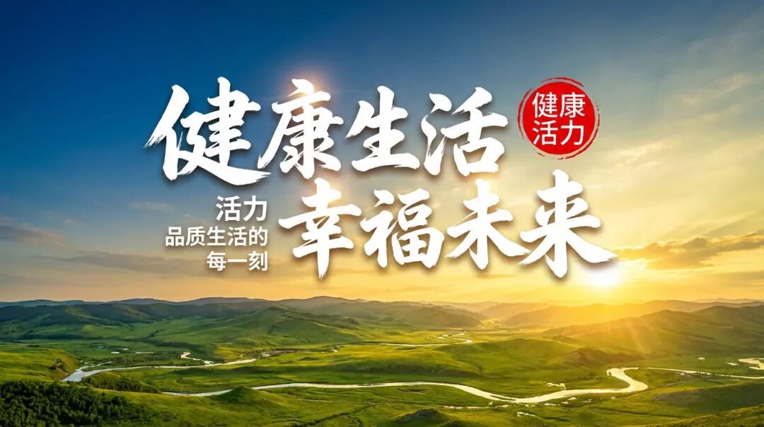 秒杀豆包、即梦？一句话生成全套王炸PPT，办公效率翻10倍！