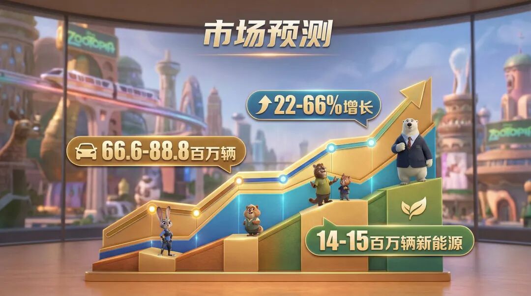 秒杀豆包、即梦？一句话生成全套王炸PPT，办公效率翻10倍！