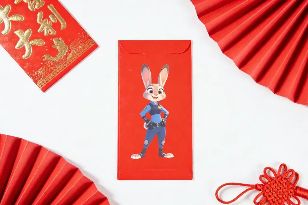 又到年底了，圣诞、新年设计全攻略！（含提示词）