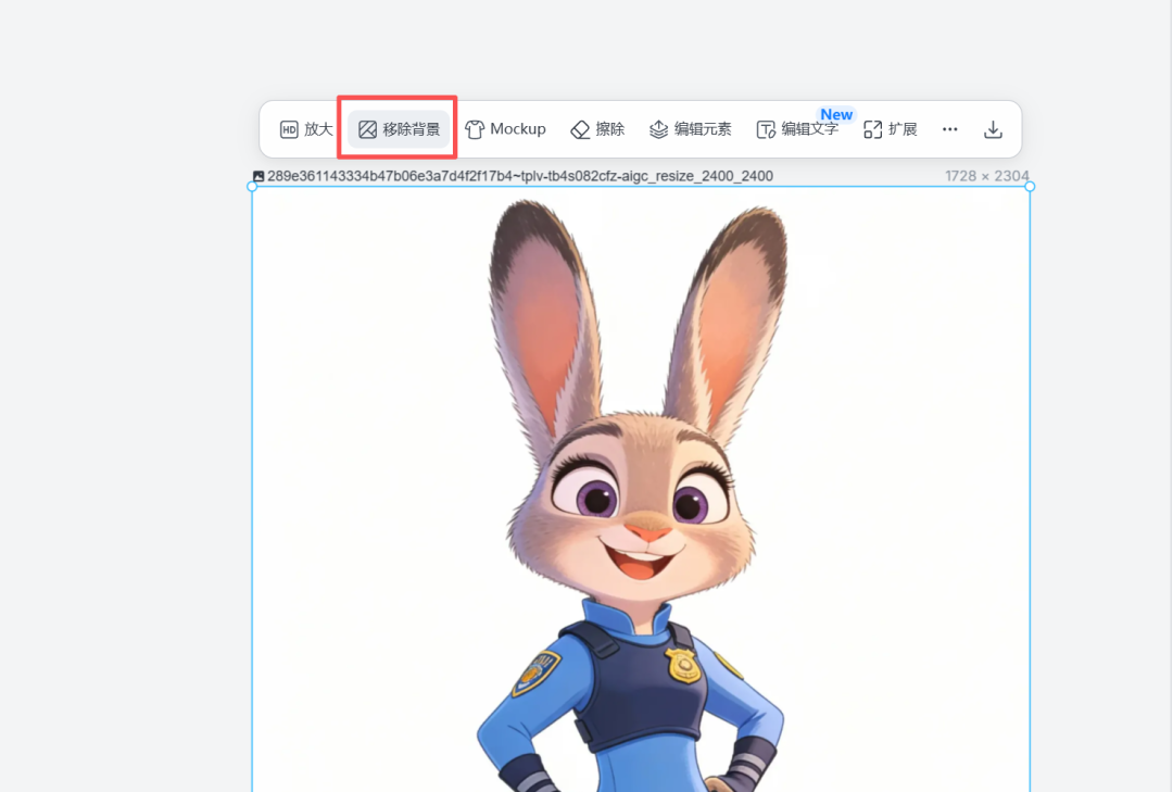 又到年底了，圣诞、新年设计全攻略！（含提示词）