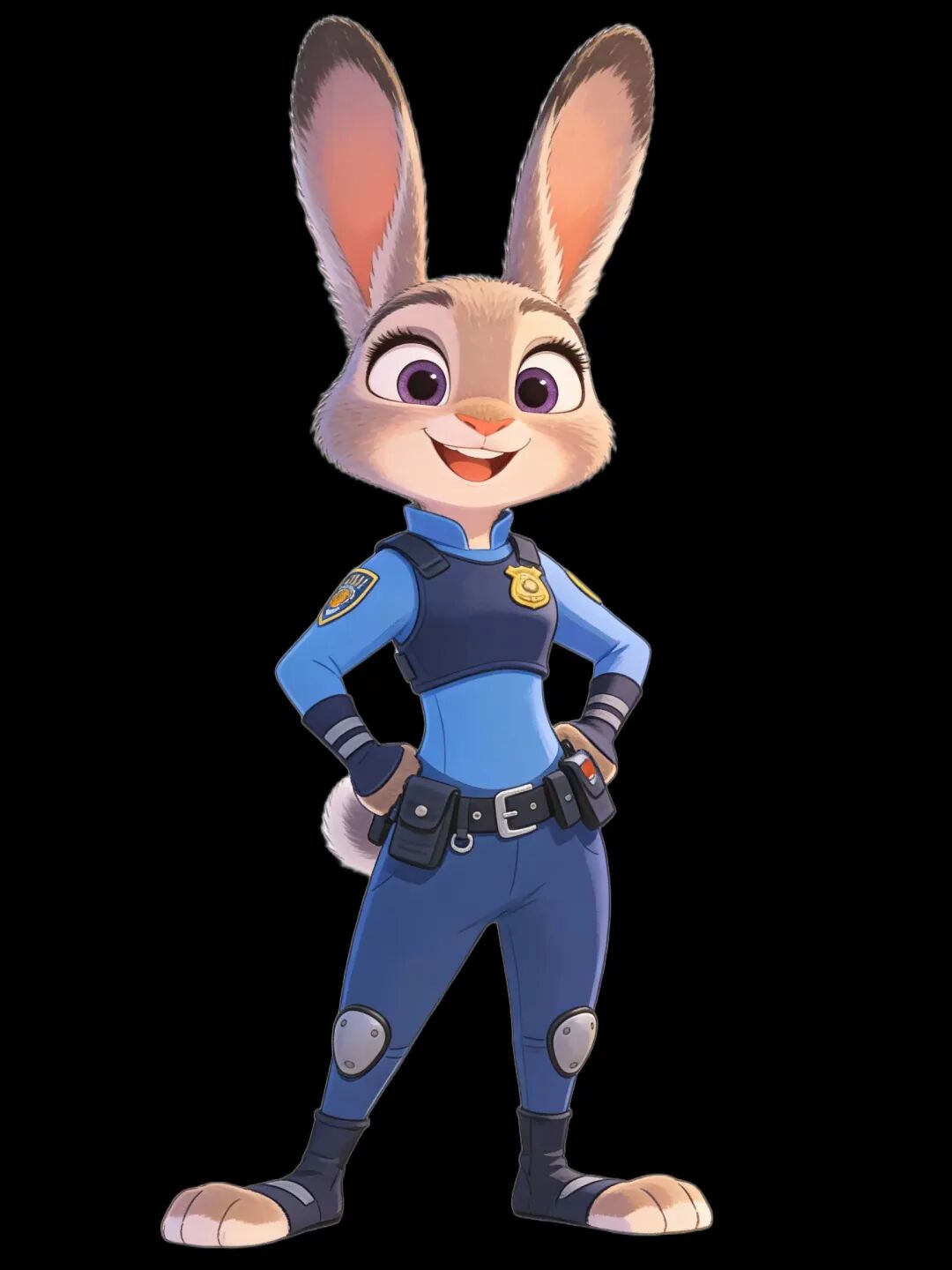 又到年底了，圣诞、新年设计全攻略！（含提示词）