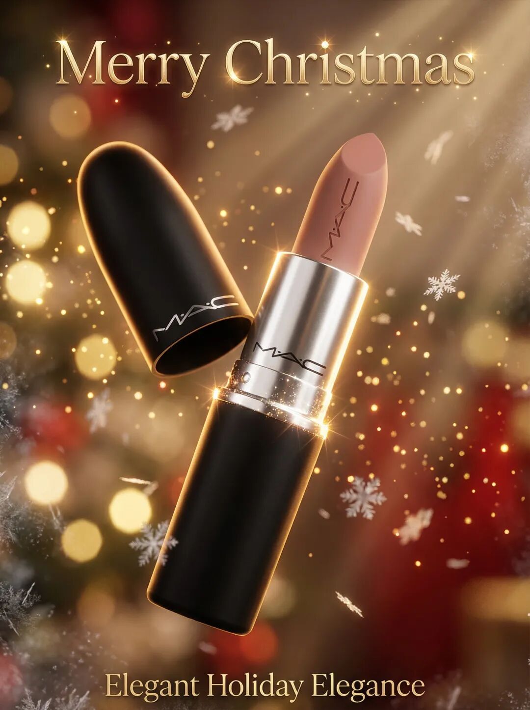 香蕉2又多了9种新玩法，做中文信息图已经落后N个版本了