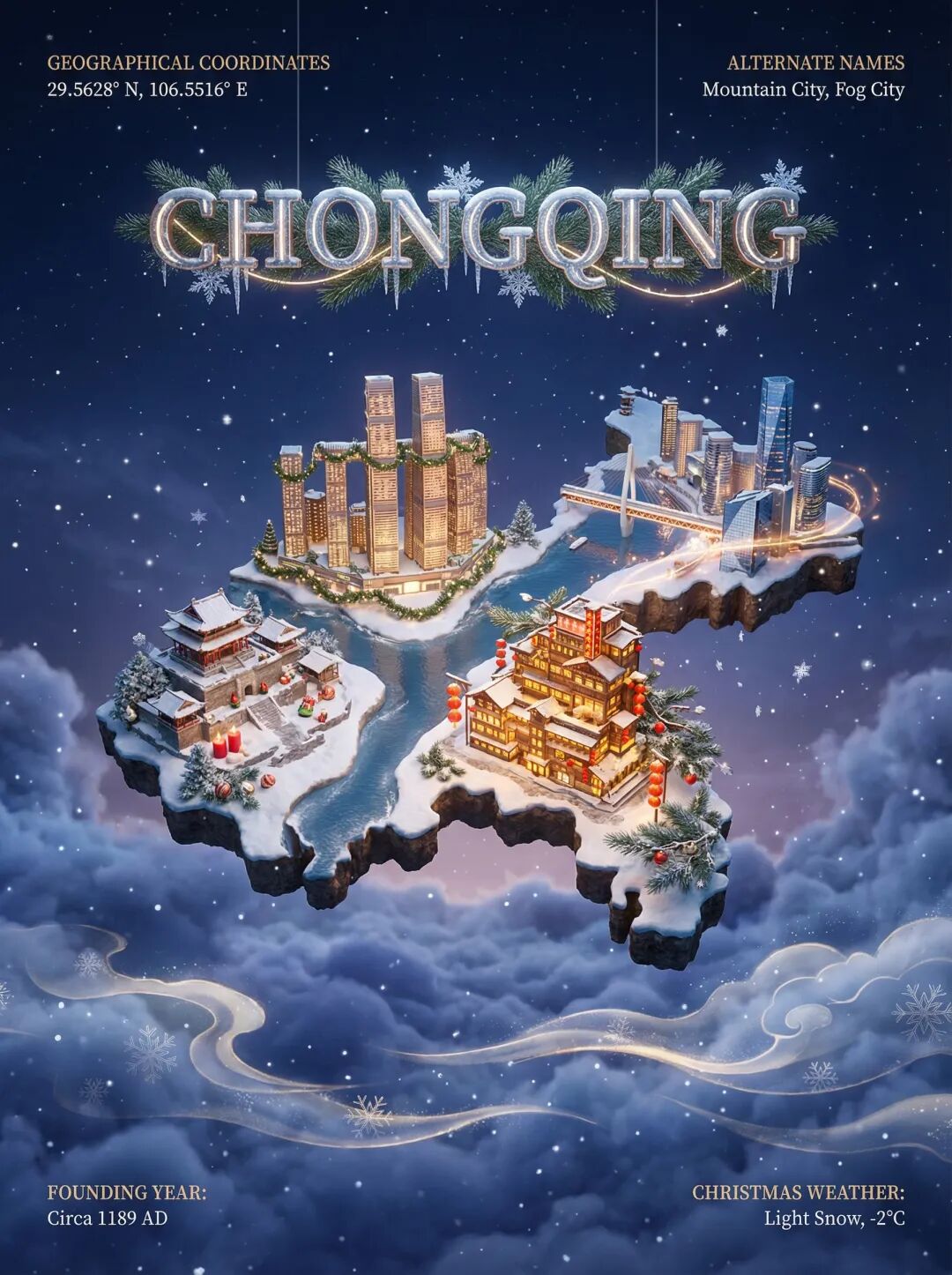 香蕉2又多了9种新玩法，做中文信息图已经落后N个版本了