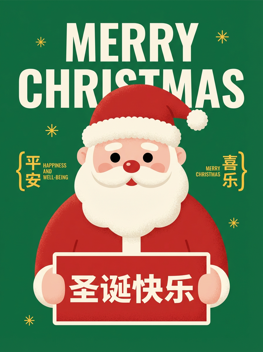 香蕉2又多了9种新玩法，做中文信息图已经落后N个版本了