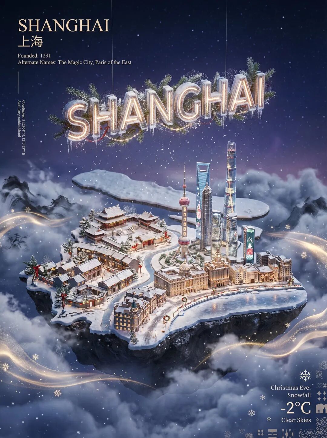 香蕉2又多了9种新玩法，做中文信息图已经落后N个版本了