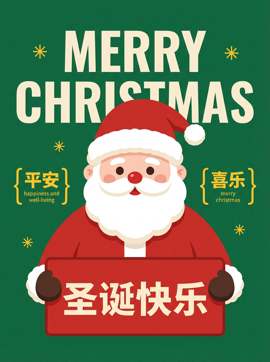 香蕉2又多了9种新玩法，做中文信息图已经落后N个版本了