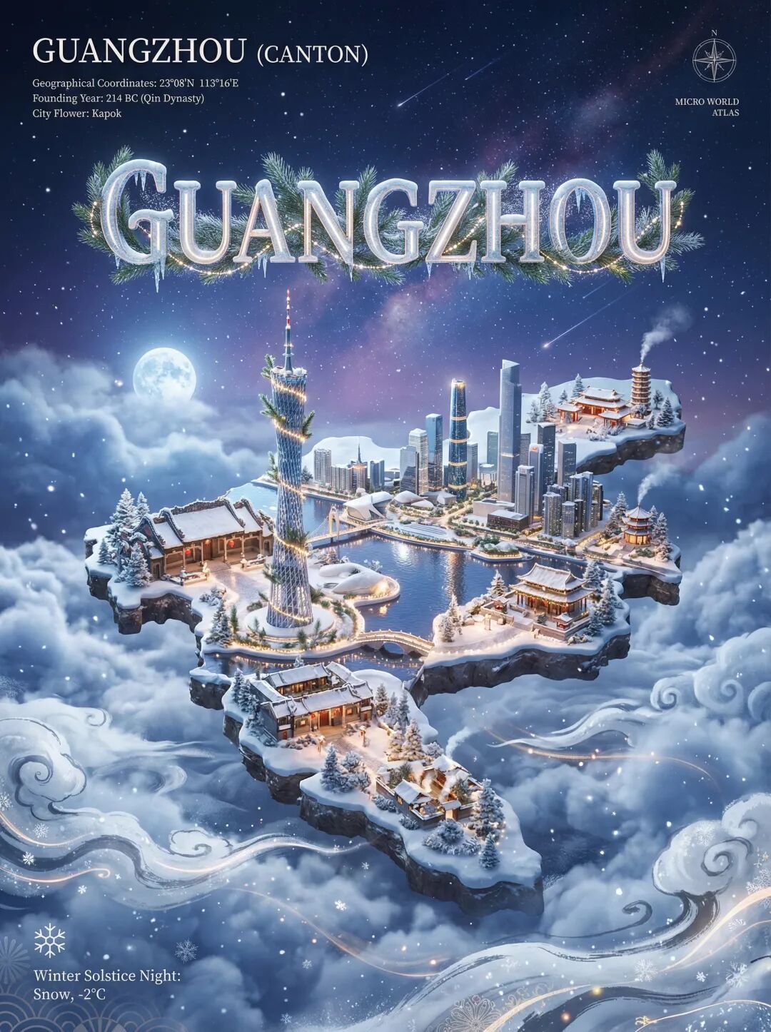 香蕉2又多了9种新玩法，做中文信息图已经落后N个版本了