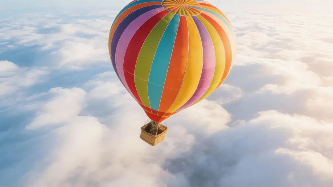 AI办公时代开启！从飞书、钉钉AI看Excel的数字化转型