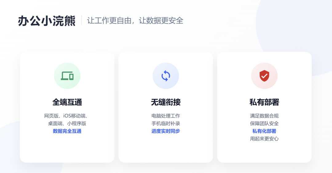年终总结PPT太难？我把它交给了AI
