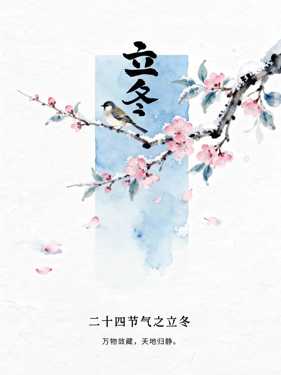 阿里上线了最像PS的设计Agent，治好了我AI生图的版权焦虑