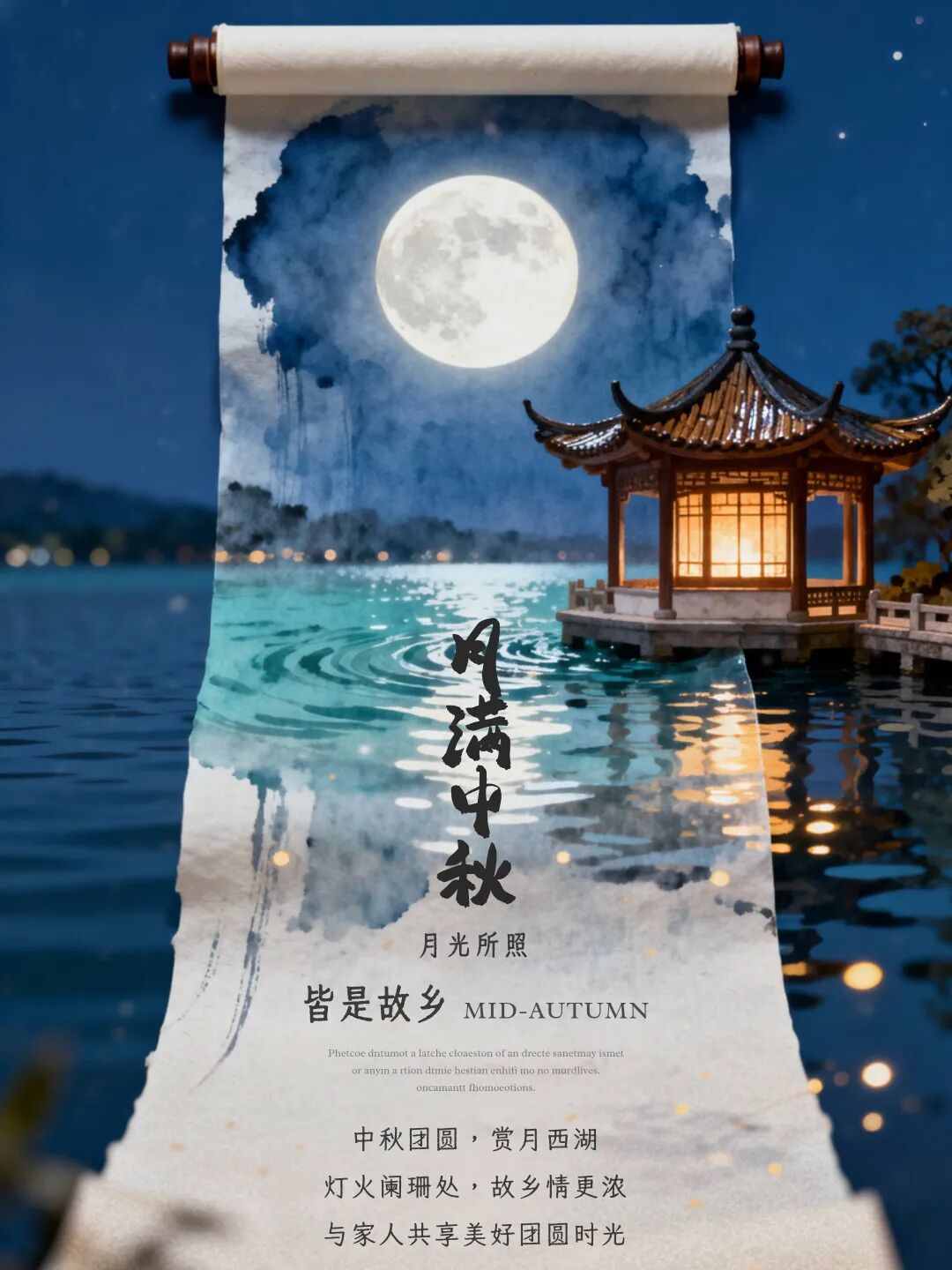 阿里上线了最像PS的设计Agent，治好了我AI生图的版权焦虑