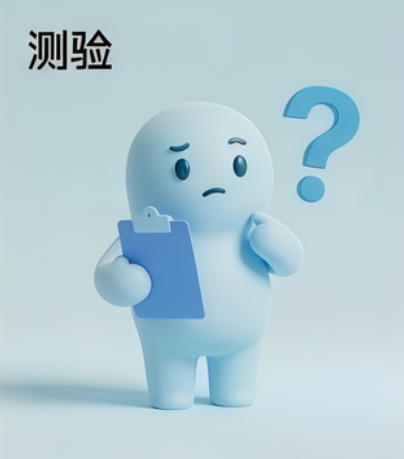 NotebookLM“八大金刚”【6】——测验