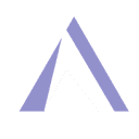 免費英文學習網站