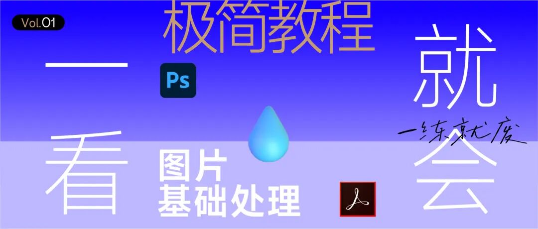 深南Ai视界 | 2025年终小结 | AI系列场景推荐