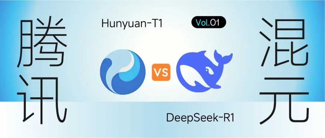 深南Ai视界 | 2025年终小结 | AI系列场景推荐