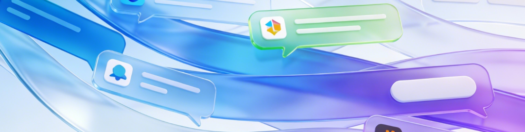 深南Ai视界 | 2025年终小结 | AI系列场景推荐