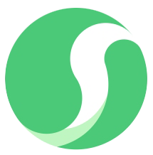 深南Ai视界 | 2025年终小结 | AI系列场景推荐