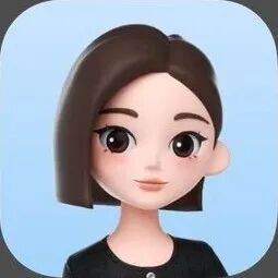 深南Ai视界 | 2025年终小结 | AI系列场景推荐