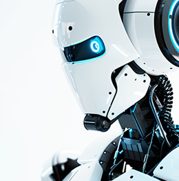 教师生成式人工智能应用指引（第一版）| 场景示例二：游戏化学习