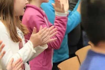 教师生成式人工智能应用指引（第一版）| 场景示例二：游戏化学习