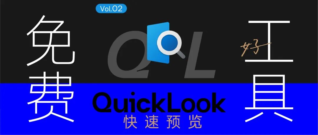 深南Ai视界 | 2025年终小结 | AI系列场景推荐