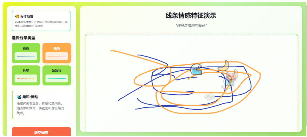 教师生成式人工智能应用指引（第一版）| 场景示例二：游戏化学习