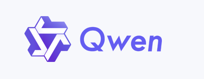 深南Ai视界 | 2025年终小结 | AI系列场景推荐