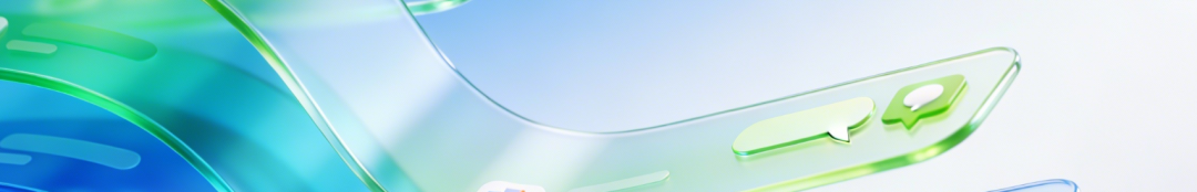 深南Ai视界 | 2025年终小结 | AI系列场景推荐