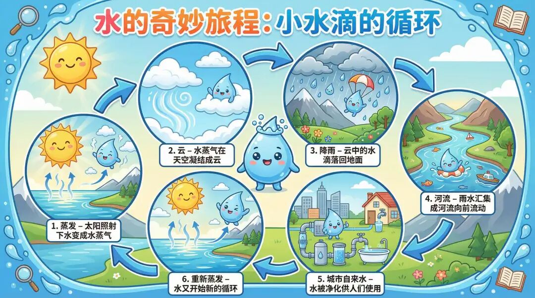 Nano Banana Pro 到底强在哪？10个落地场景告诉你（附Prompt）