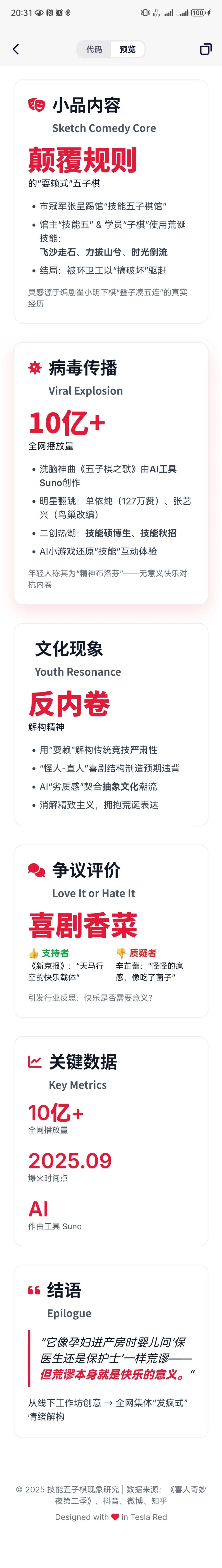 让白宫“破防”的阿里千问，我替你们测了...