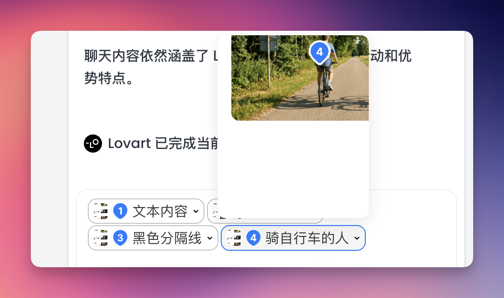 Nano Banana Pro 到底强在哪？10个落地场景告诉你（附Prompt）