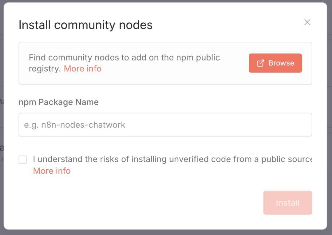 文案党狂喜!n8n改写热点文案,自动同步飞书不加班
