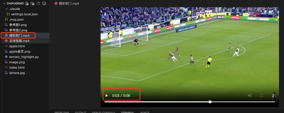 开源视觉大模型新王诞生，视觉理解精度超Qwen3-VL。