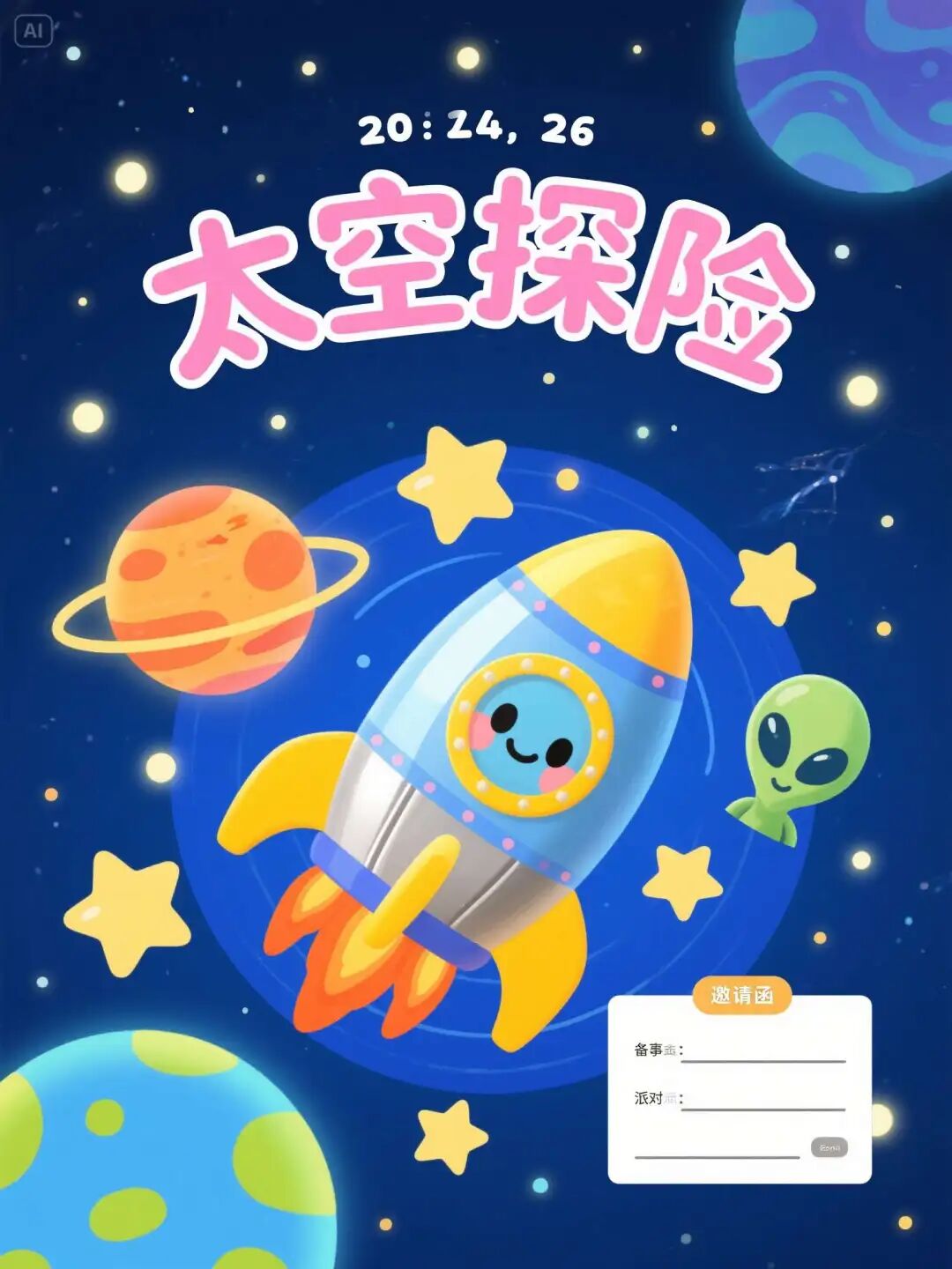 即梦AI 3.0直出营销场景、产品图片!12 个实用场景 + 喂饭级公式,助你效率提升!