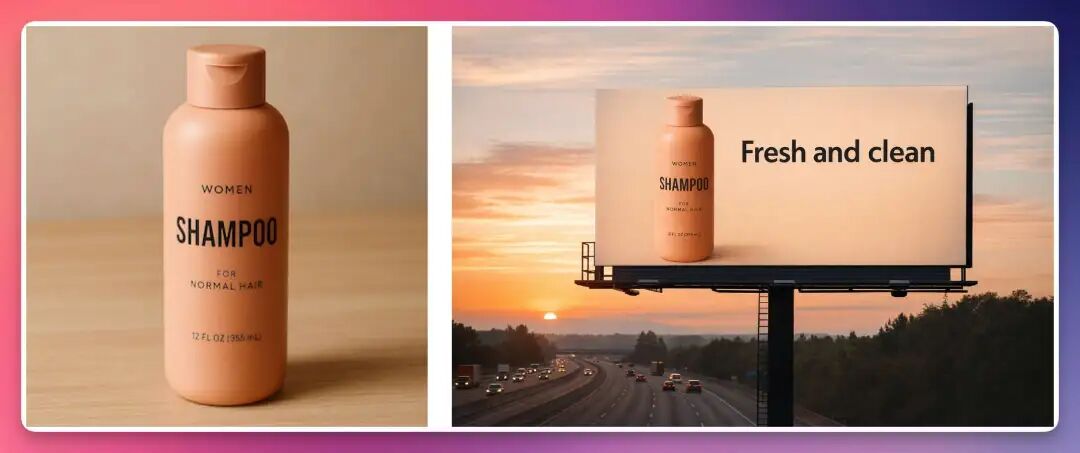 OpenAI 官方发布 GPT Image 1.5 提示词指南（15+场景Prompt建议收藏！）