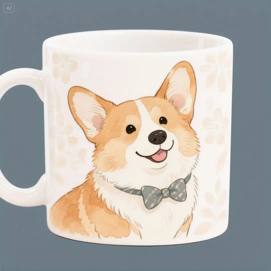 即梦AI 3.0直出营销场景、产品图片!12 个实用场景 + 喂饭级公式,助你效率提升!